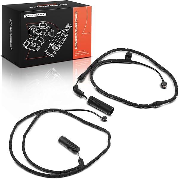 BMW X3 (E83) Service Manual: 2004, 2005, 2006, 2007, 2008, 2009